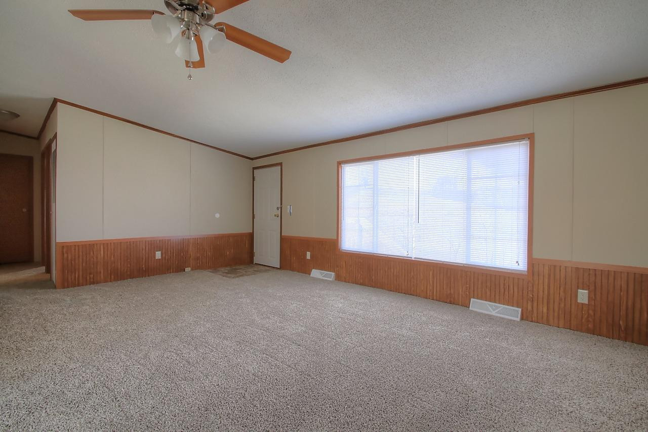 2225 East Union Road Carlisle, KY 40311 - Photo 2 of 20 Photo 2