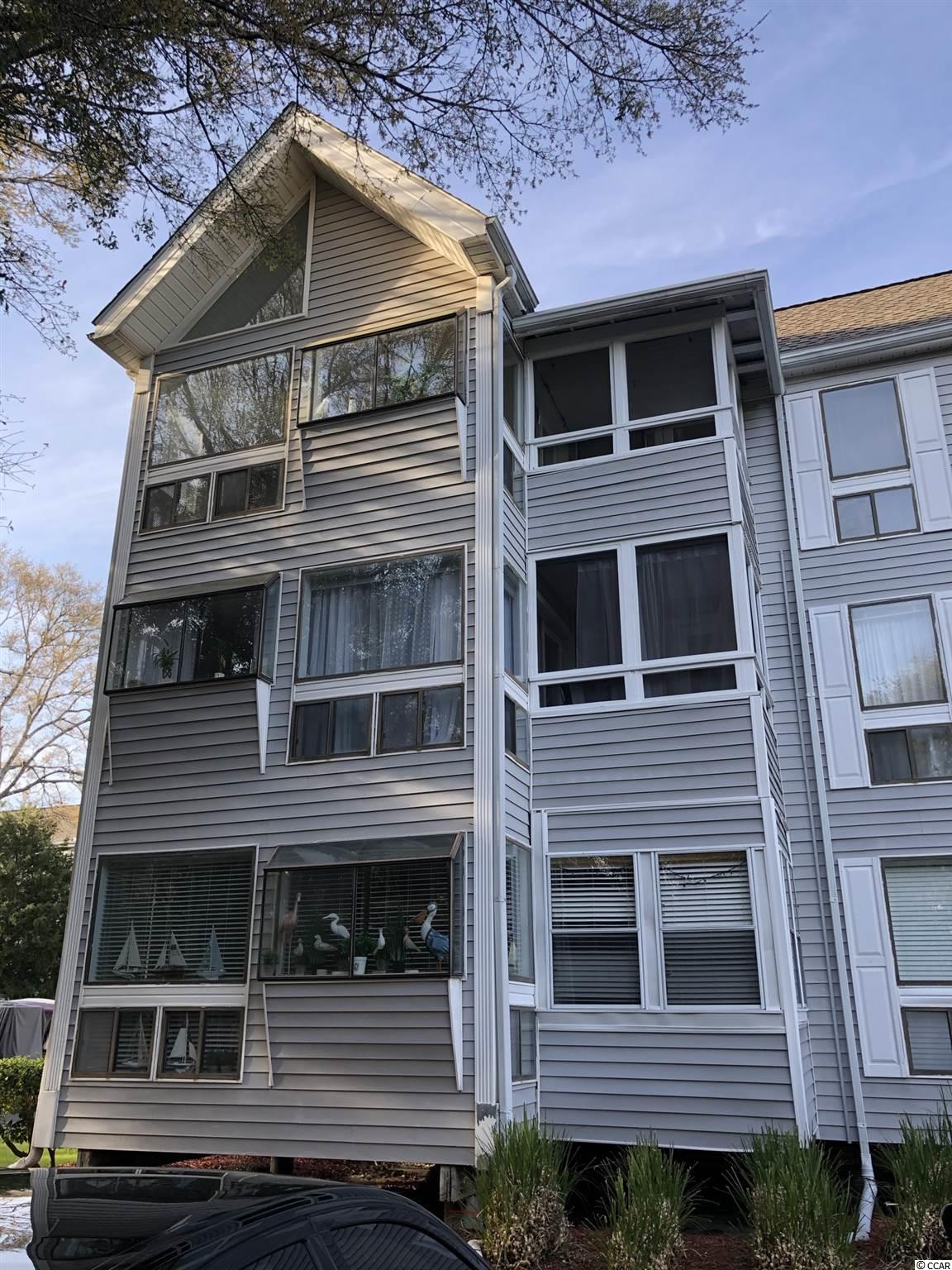 351 Lake Arrowhead Road, Unit 367 Myrtle Beach, SC 29572 - Photo 1 of 40 Gallery Image 1