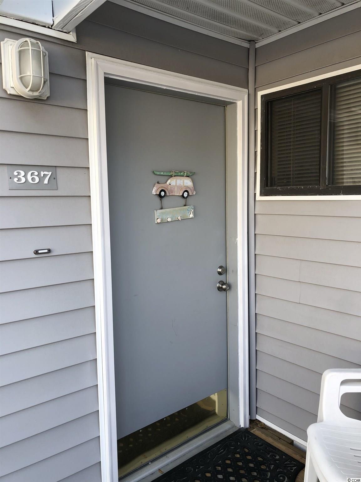 351 Lake Arrowhead Road, Unit 367 Myrtle Beach, SC 29572 - Photo 2 of 40 Gallery Image 2