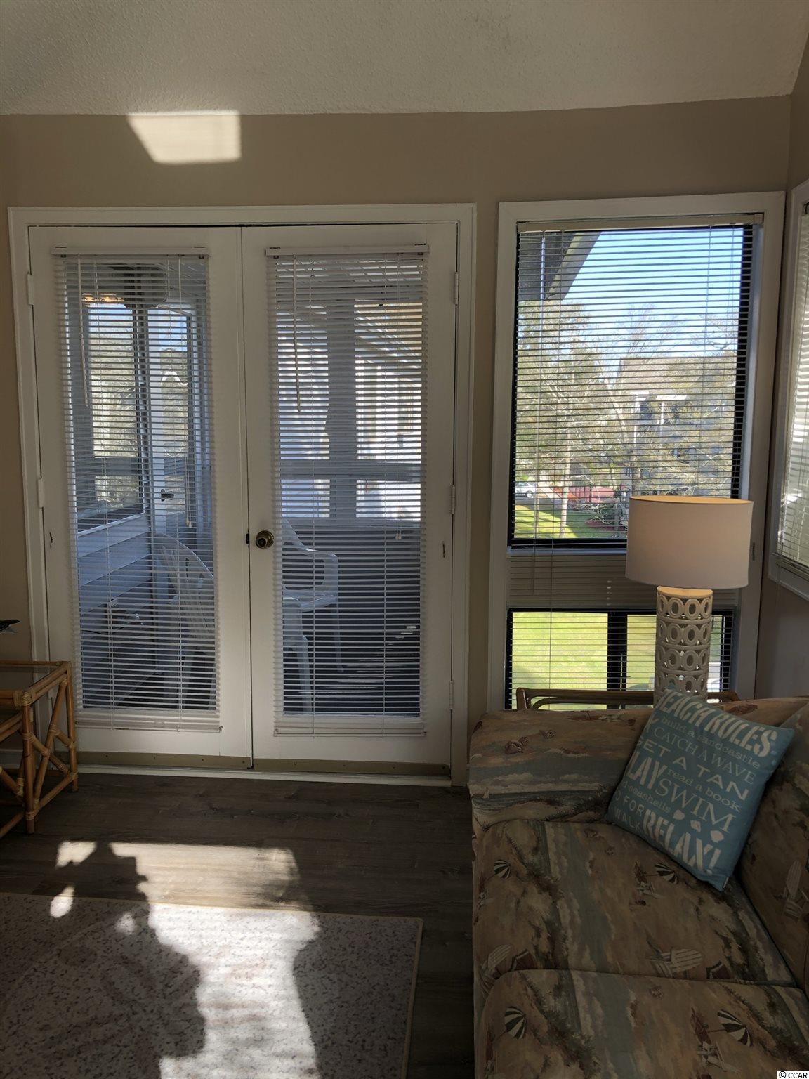 351 Lake Arrowhead Road, Unit 367 Myrtle Beach, SC 29572 - Photo 11 of 40 Gallery Image 11