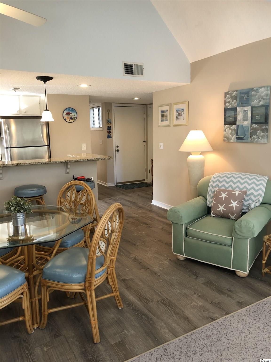 351 Lake Arrowhead Road, Unit 367 Myrtle Beach, SC 29572 - Photo 12 of 40 Gallery Image 12