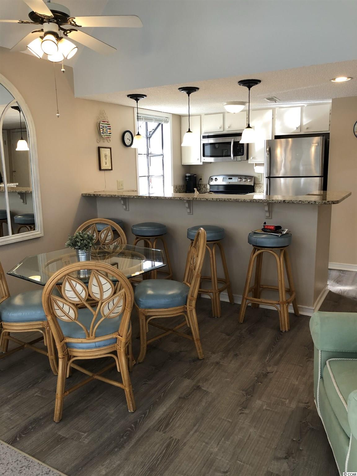 351 Lake Arrowhead Road, Unit 367 Myrtle Beach, SC 29572 - Photo 13 of 40 Gallery Image 13