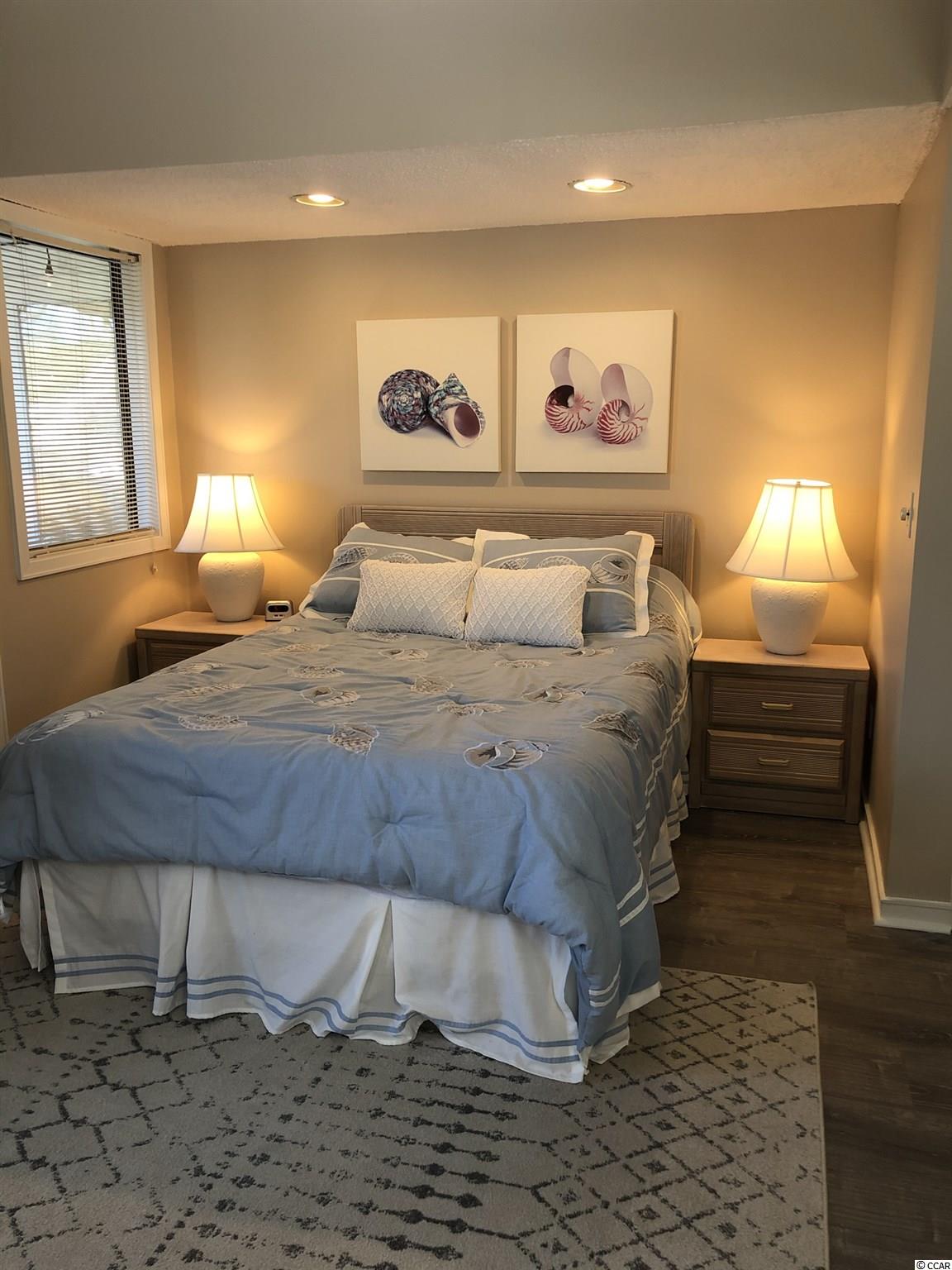 351 Lake Arrowhead Road, Unit 367 Myrtle Beach, SC 29572 - Photo 15 of 40 Gallery Image 15