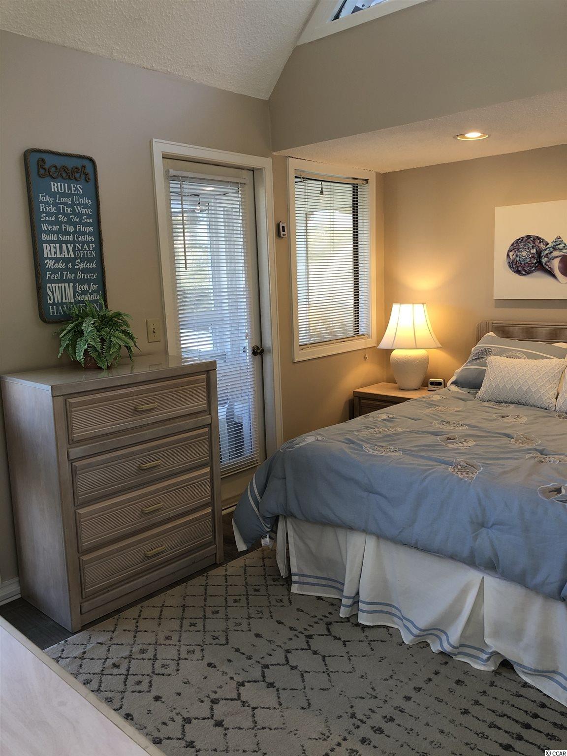 351 Lake Arrowhead Road, Unit 367 Myrtle Beach, SC 29572 - Photo 16 of 40 Gallery Image 16