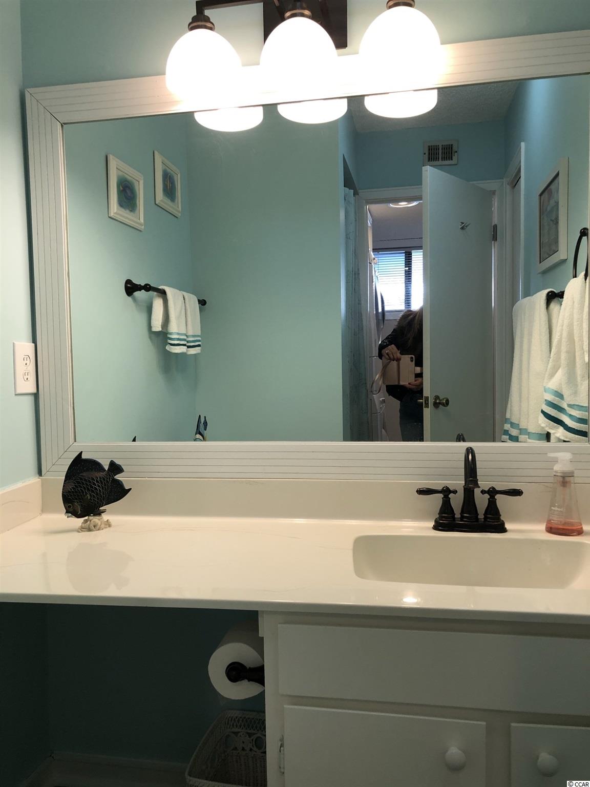 351 Lake Arrowhead Road, Unit 367 Myrtle Beach, SC 29572 - Photo 23 of 40 Gallery Image 23