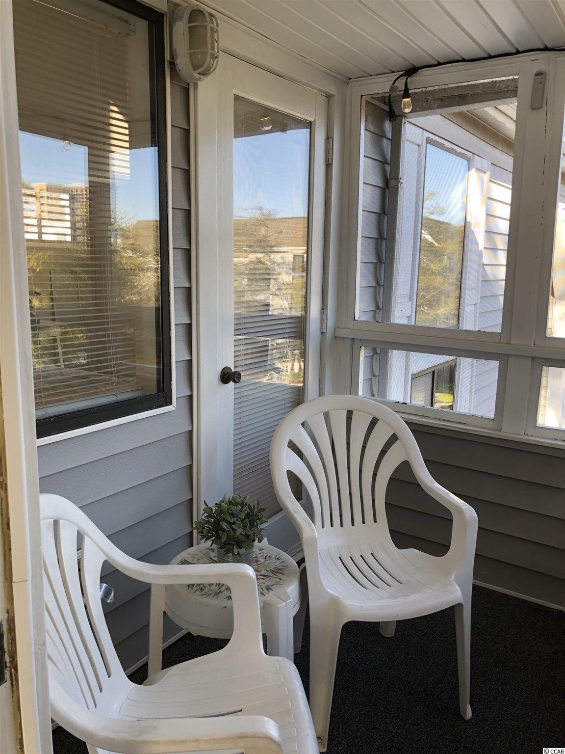 351 Lake Arrowhead Road, Unit 367 Myrtle Beach, SC 29572 - Photo 25 of 40 Gallery Image 25