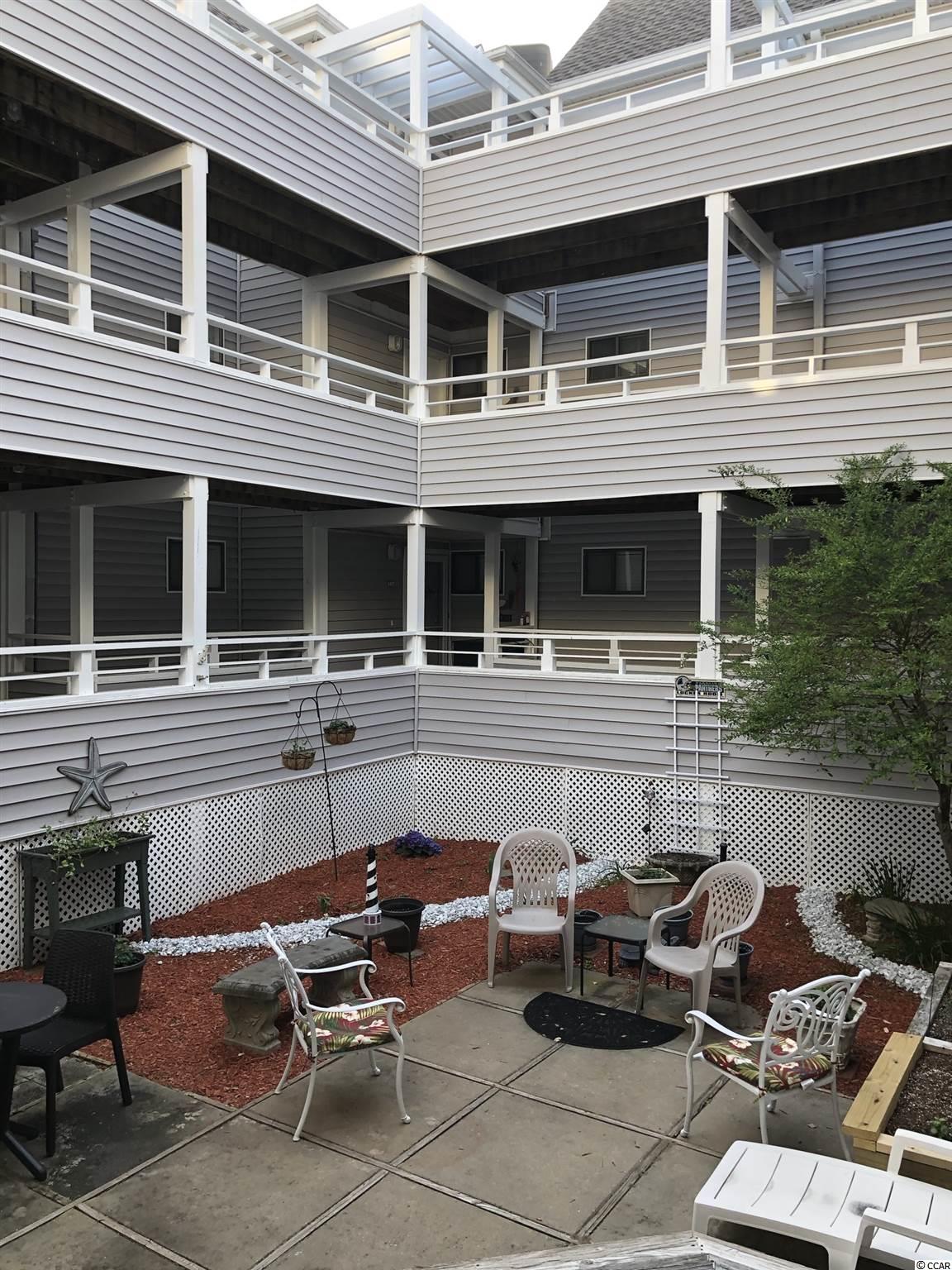 351 Lake Arrowhead Road, Unit 367 Myrtle Beach, SC 29572 - Photo 27 of 40 Gallery Image 27