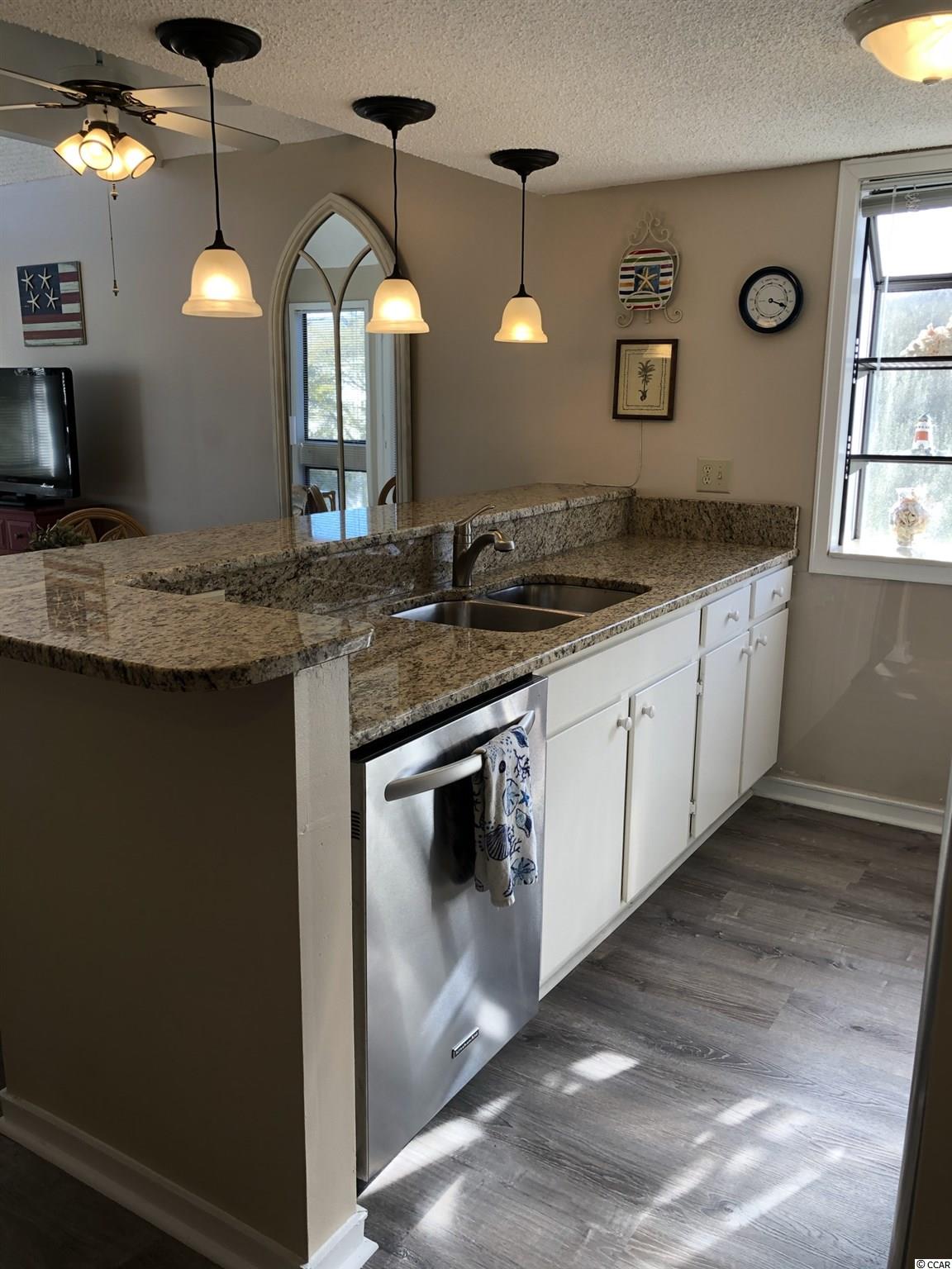 351 Lake Arrowhead Road, Unit 367 Myrtle Beach, SC 29572 - Photo 6 of 40 Gallery Image 6