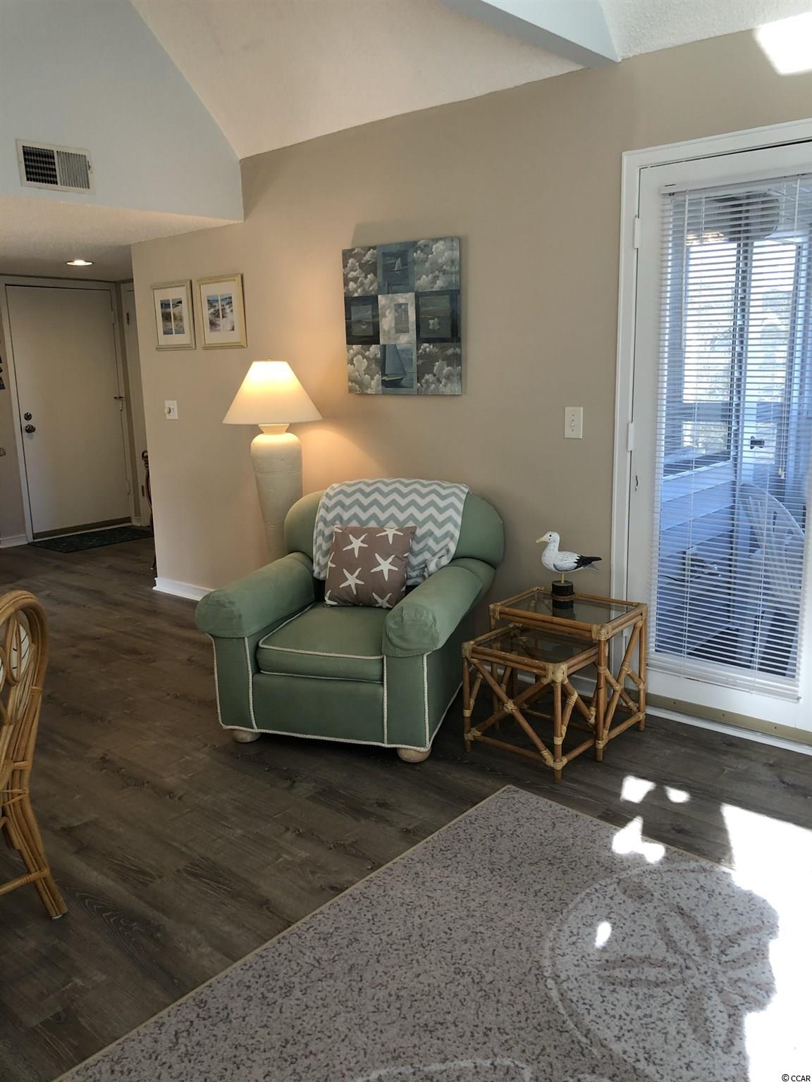 351 Lake Arrowhead Road, Unit 367 Myrtle Beach, SC 29572 - Photo 7 of 40 Gallery Image 7