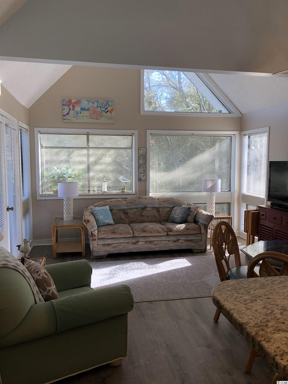 351 Lake Arrowhead Road, Unit 367 Myrtle Beach, SC 29572 - Photo 8 of 40 Gallery Image 8