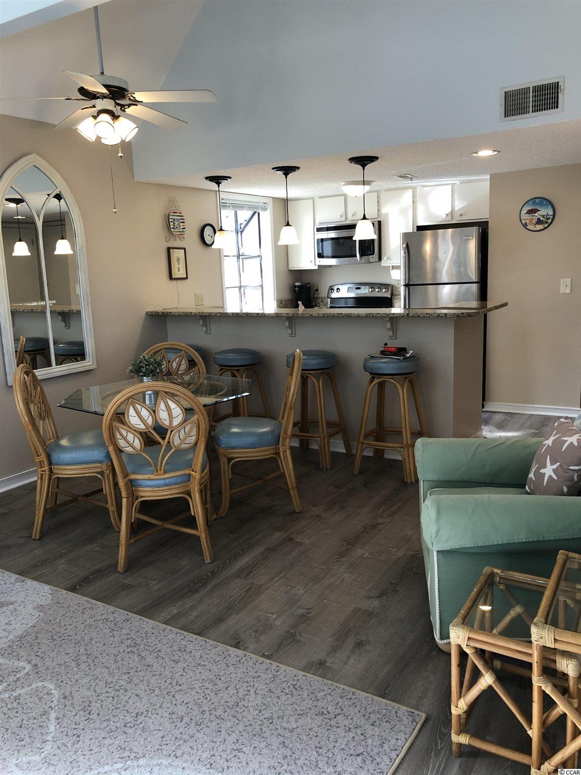 351 Lake Arrowhead Road, Unit 367 Myrtle Beach, SC 29572 - Photo 9 of 40 Gallery Image 9