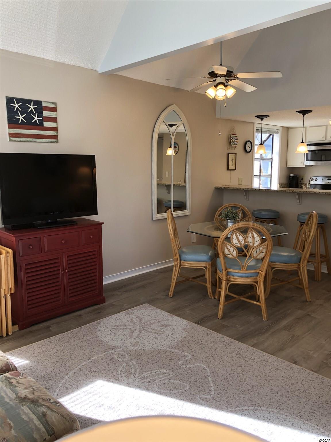 351 Lake Arrowhead Road, Unit 367 Myrtle Beach, SC 29572 - Photo 10 of 40 Gallery Image 10