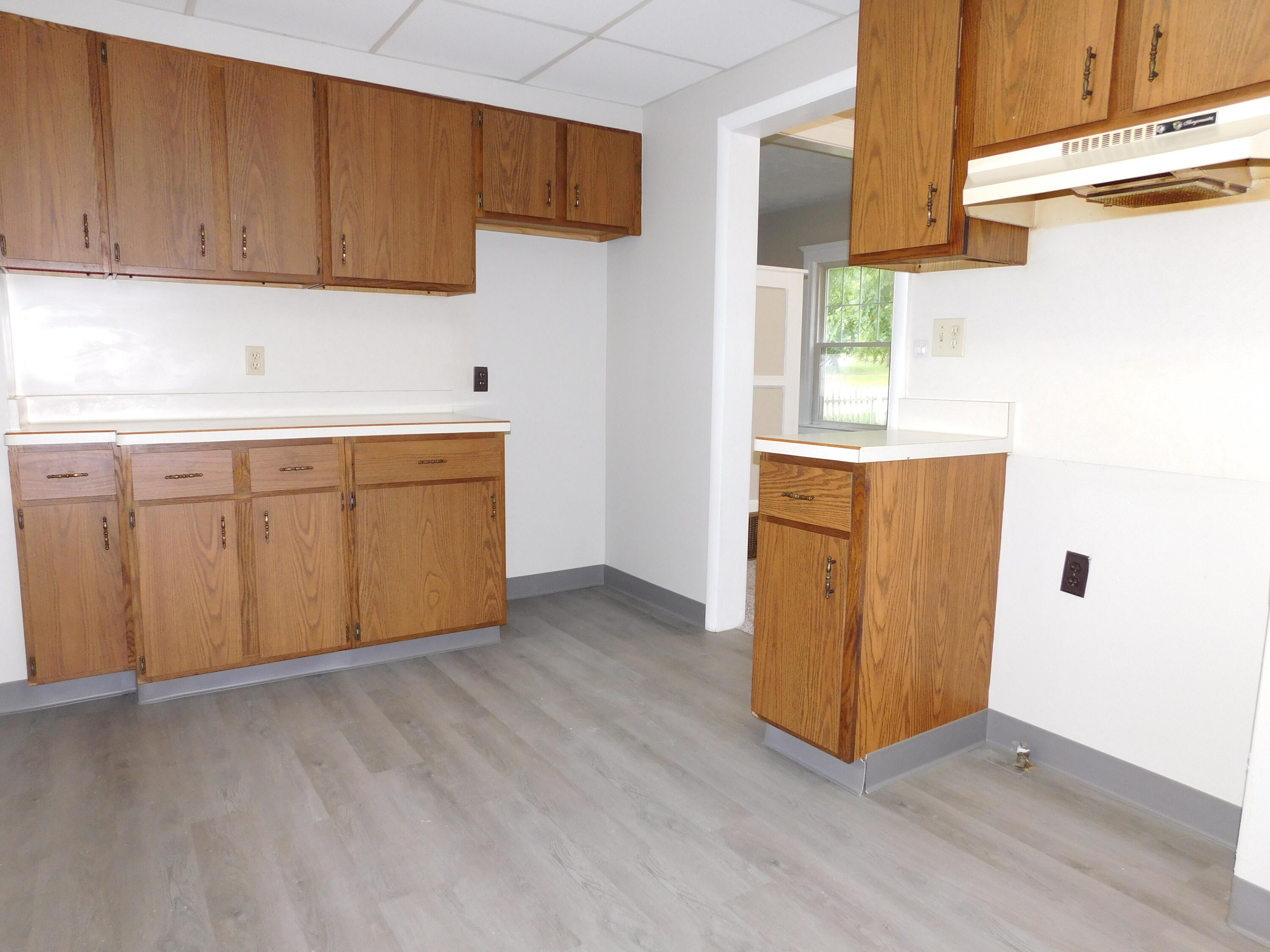 1238 3rd Street Jackson, MI 49203 - Photo 13 of 31 DSCN8896