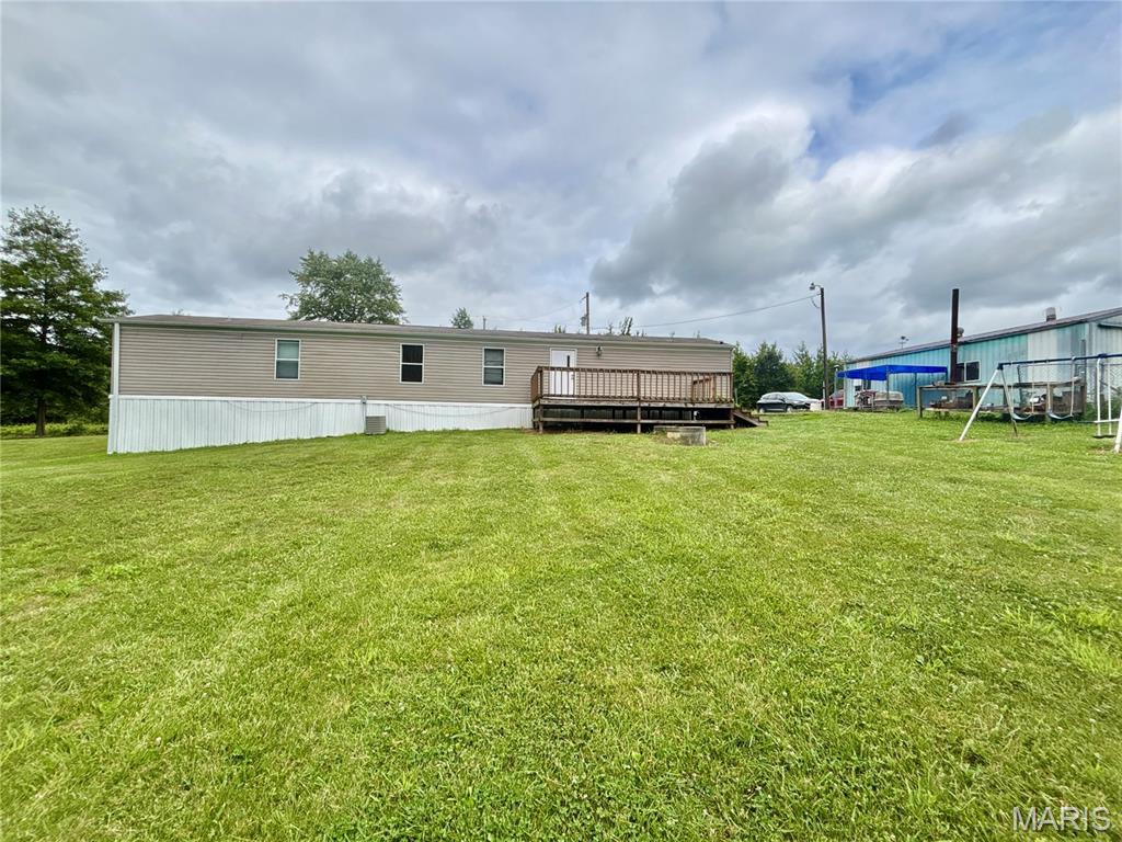 2255 County Road 900 Rinard, IL 62878 - Photo 21 of 26