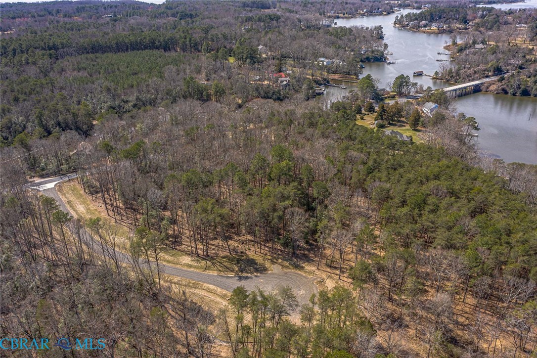 7 Irvington Road Irvington, VA 22480 - Photo 14 of 15