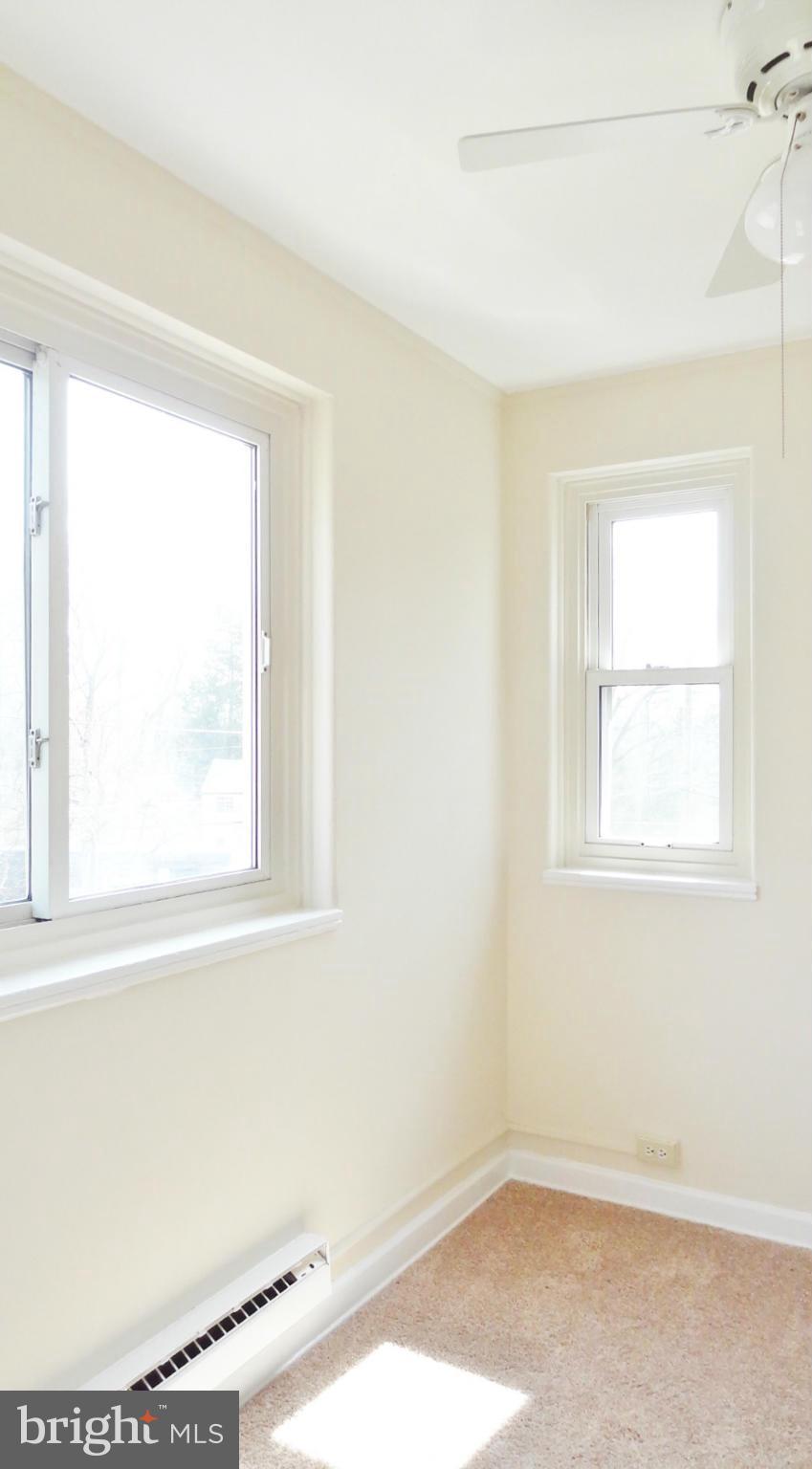 2 Crescent Road Greenbelt, MD 20770 - Photo 8 of 18 Light & airy bedroom