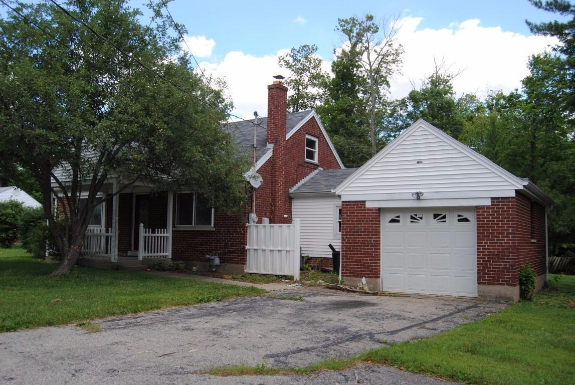 3822 Bennett Road Cincinnati, OH 45245 - Photo 1 of 1 Gallery Image 1