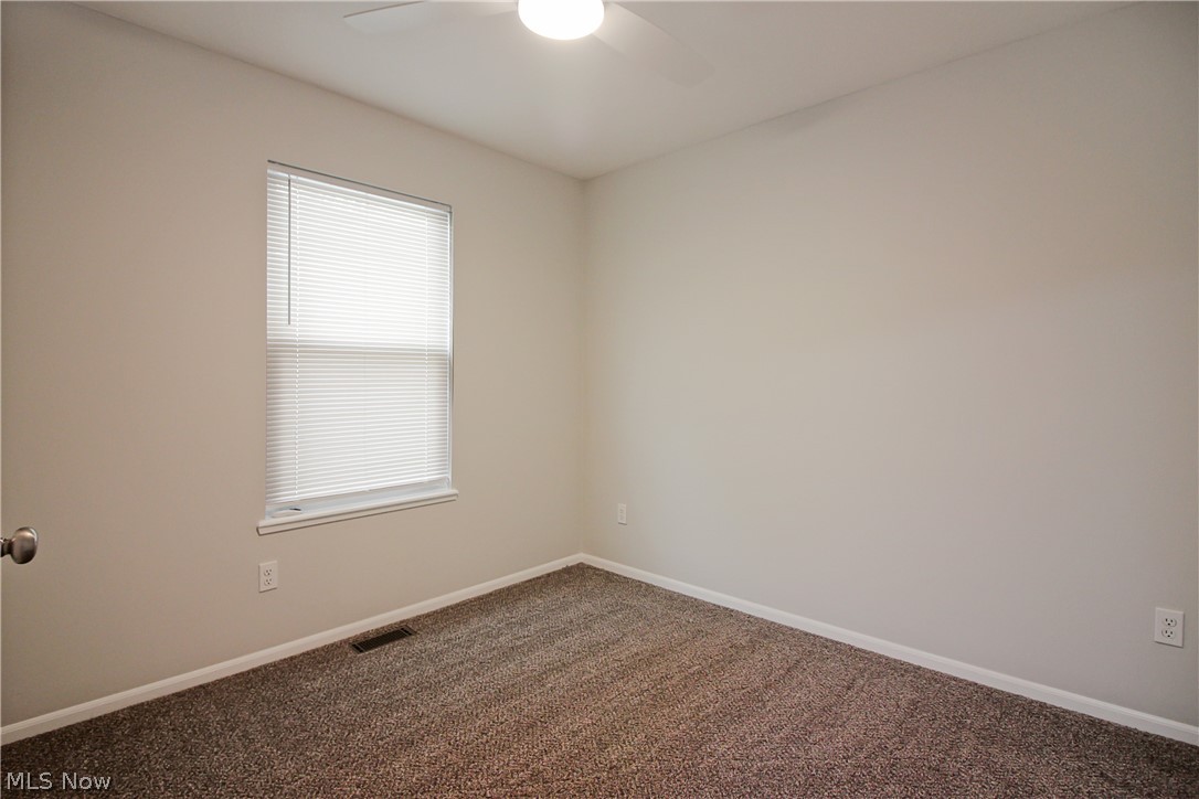 1606 Red Bird Road Madison, OH 44057 - Photo 18 of 31