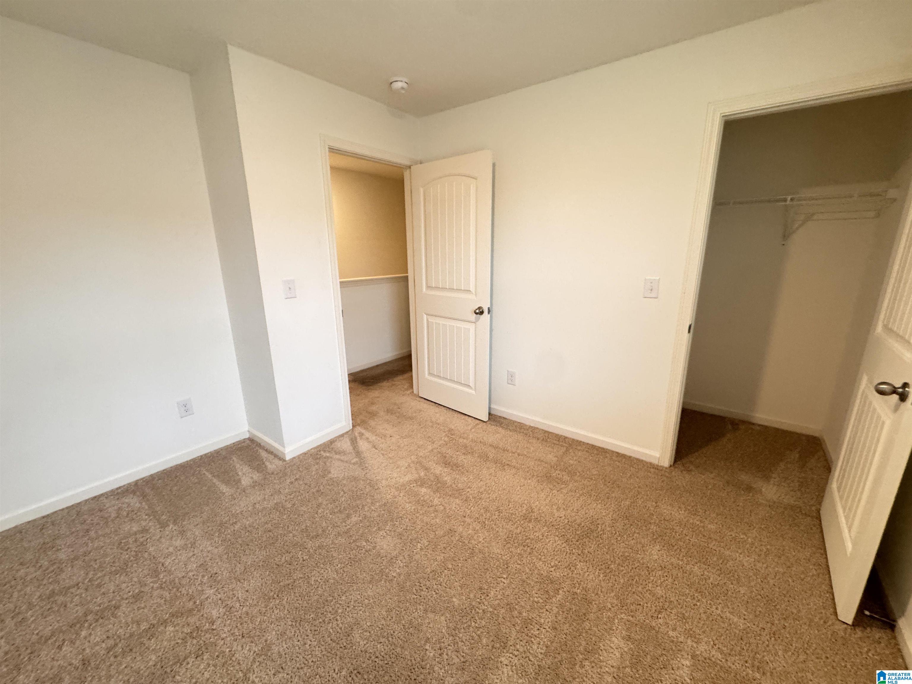 455 Crossbridge Road Chelsea, AL 35043 - Photo 3 of 16 Gallery Image 3