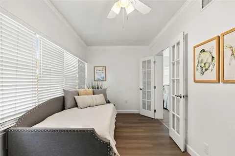 $450,000 | 19417 Gulf Boulevard, Unit C106, Indian Rocks Beach, FL 33785