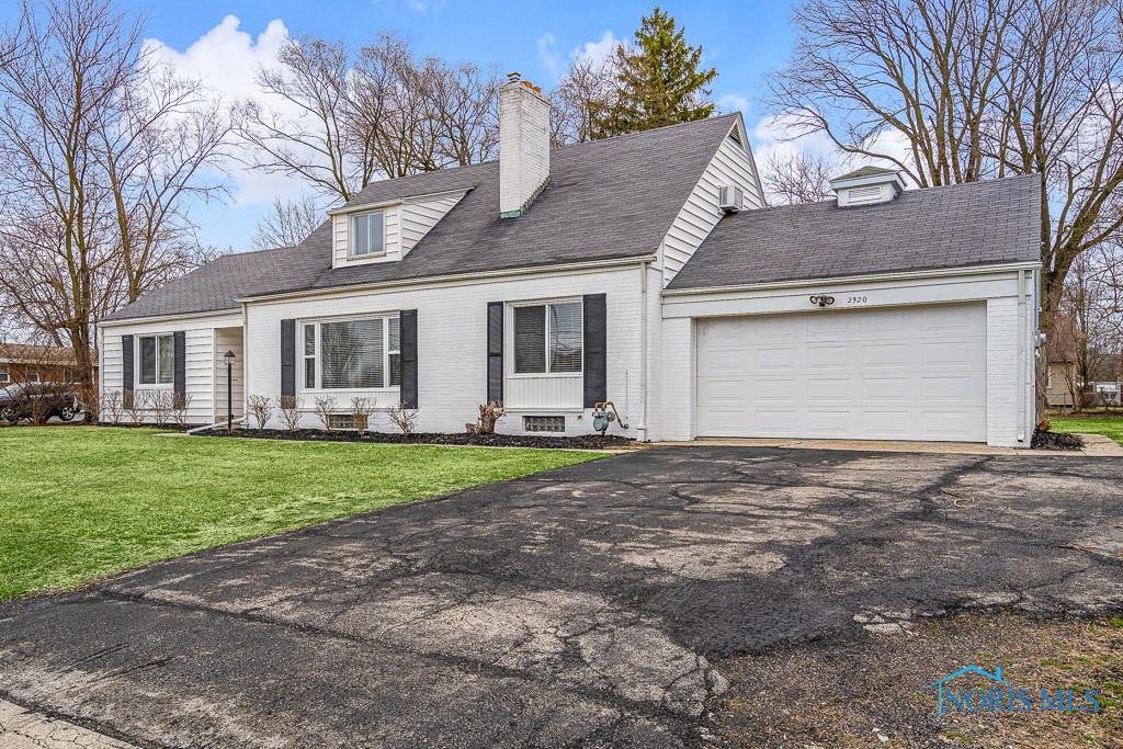 2920 Secor Road Toledo, OH 43606 - Photo 4 of 42 Gallery Image 4