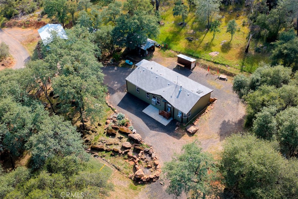 152 Rocky Top Road Oroville, CA 95965 - Photo 63 of 68