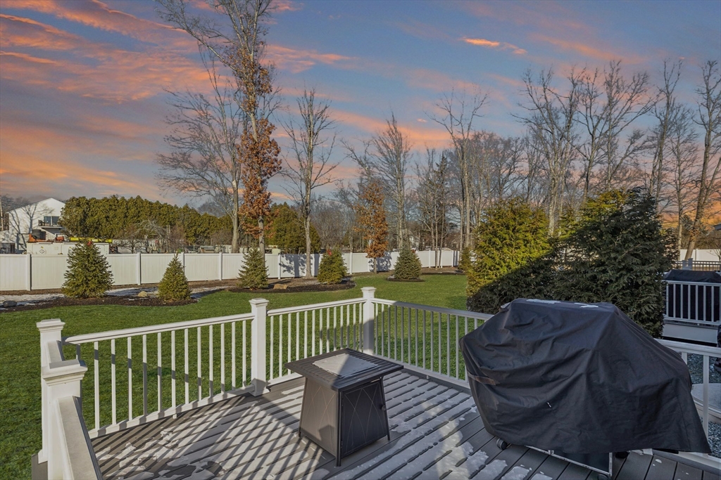 15 Rowell Lane, Unit 15 Middleton, MA 01949 - Photo 34 of 40
