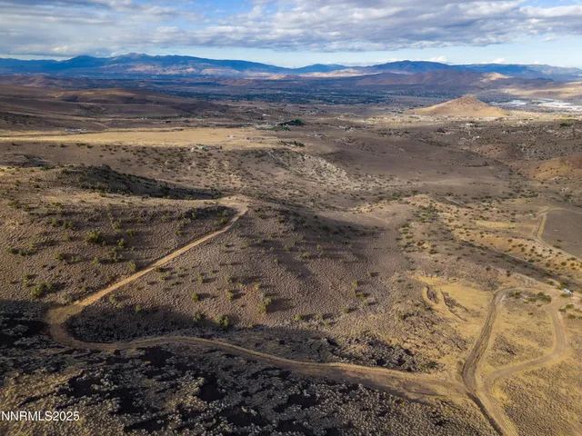 a view of an ocean beach