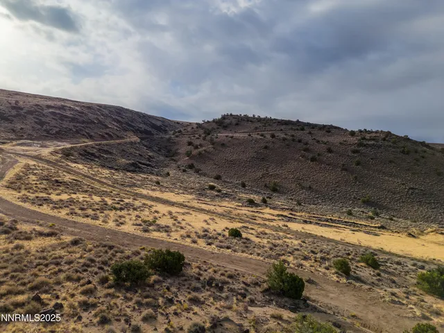 $125,000 | 1460 Tres Ahlemeyer Drive, Sparks, NV 89441