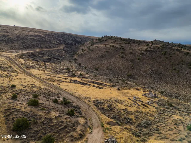 $125,000 | 1460 Tres Ahlemeyer Drive, Sparks, NV 89441