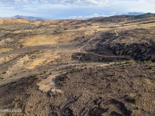 a view of lake view and mountain