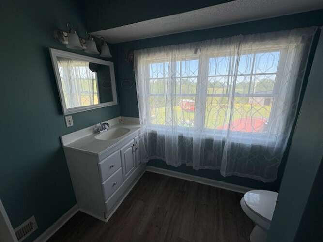 4838 Hickory Ridge Road Waddy, KY 40076 - Photo 19 of 24 Pawley.19