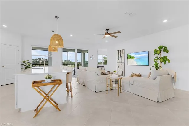 $7,200 | 43258 Water Bird Way, Unit 6021, Babcock Ranch, FL 33982