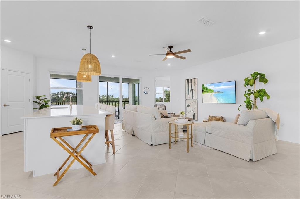 43258 Water Bird Way, Unit 6021 Babcock Ranch, FL 33982 - Photo 11 of 40