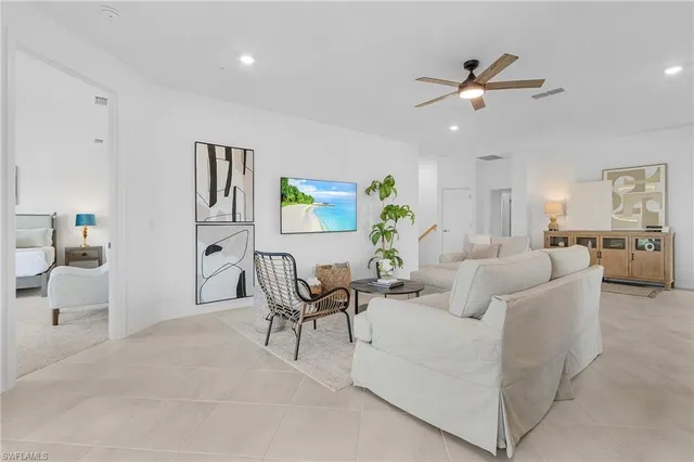 $7,200 | 43258 Water Bird Way, Unit 6021, Babcock Ranch, FL 33982