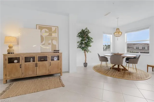 $7,200 | 43258 Water Bird Way, Unit 6021, Babcock Ranch, FL 33982