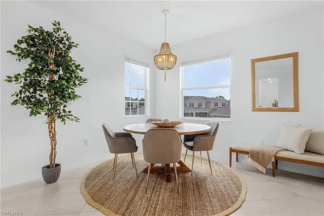 $7,200 | 43258 Water Bird Way, Unit 6021, Babcock Ranch, FL 33982