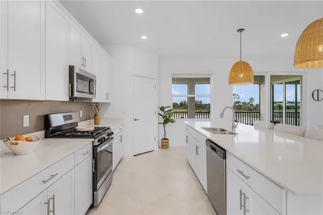 $7,200 | 43258 Water Bird Way, Unit 6021, Babcock Ranch, FL 33982