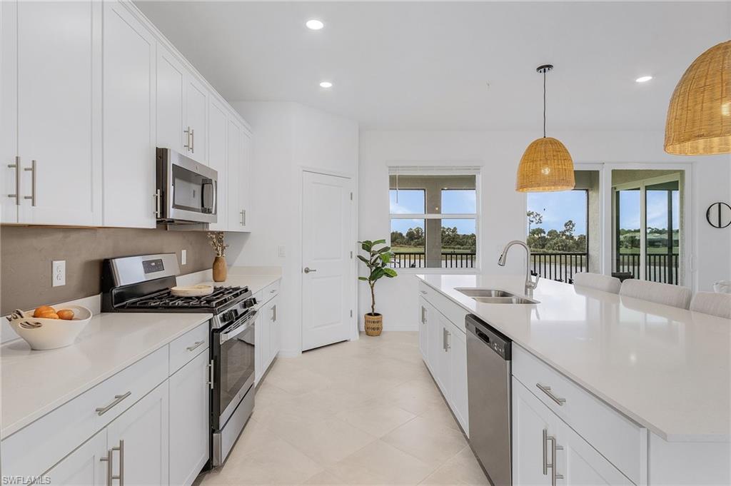 43258 Water Bird Way, Unit 6021 Babcock Ranch, FL 33982 - Photo 16 of 40