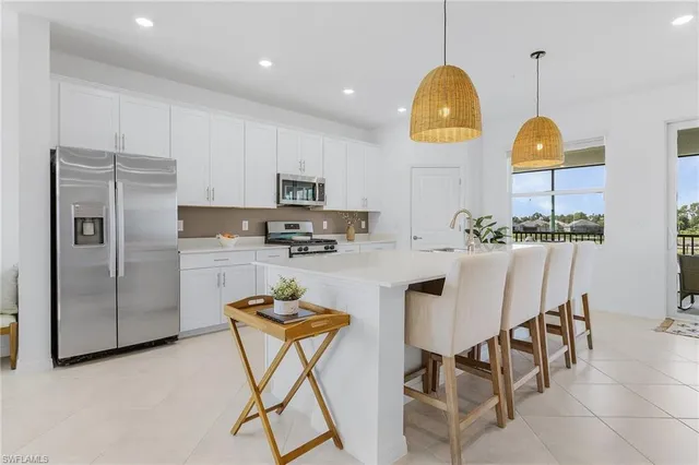 $7,200 | 43258 Water Bird Way, Unit 6021, Babcock Ranch, FL 33982