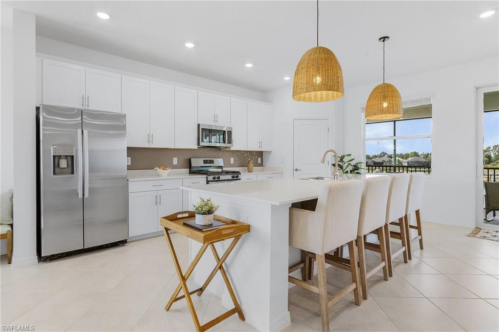 43258 Water Bird Way, Unit 6021 Babcock Ranch, FL 33982 - Photo 17 of 40