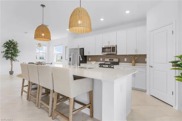 $7,200 | 43258 Water Bird Way, Unit 6021, Babcock Ranch, FL 33982