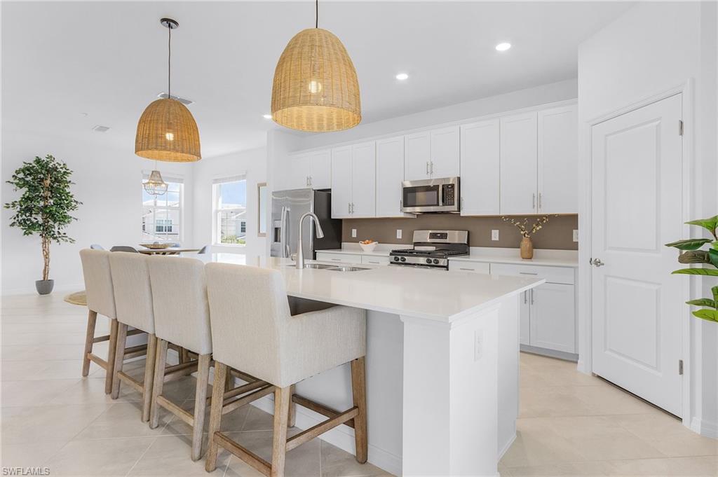 43258 Water Bird Way, Unit 6021 Babcock Ranch, FL 33982 - Photo 18 of 40