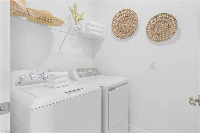 $7,200 | 43258 Water Bird Way, Unit 6021, Babcock Ranch, FL 33982