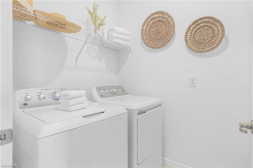 43258 Water Bird Way, Unit 6021 Babcock Ranch, FL 33982 - Photo 19 of 40