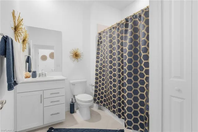 $7,200 | 43258 Water Bird Way, Unit 6021, Babcock Ranch, FL 33982