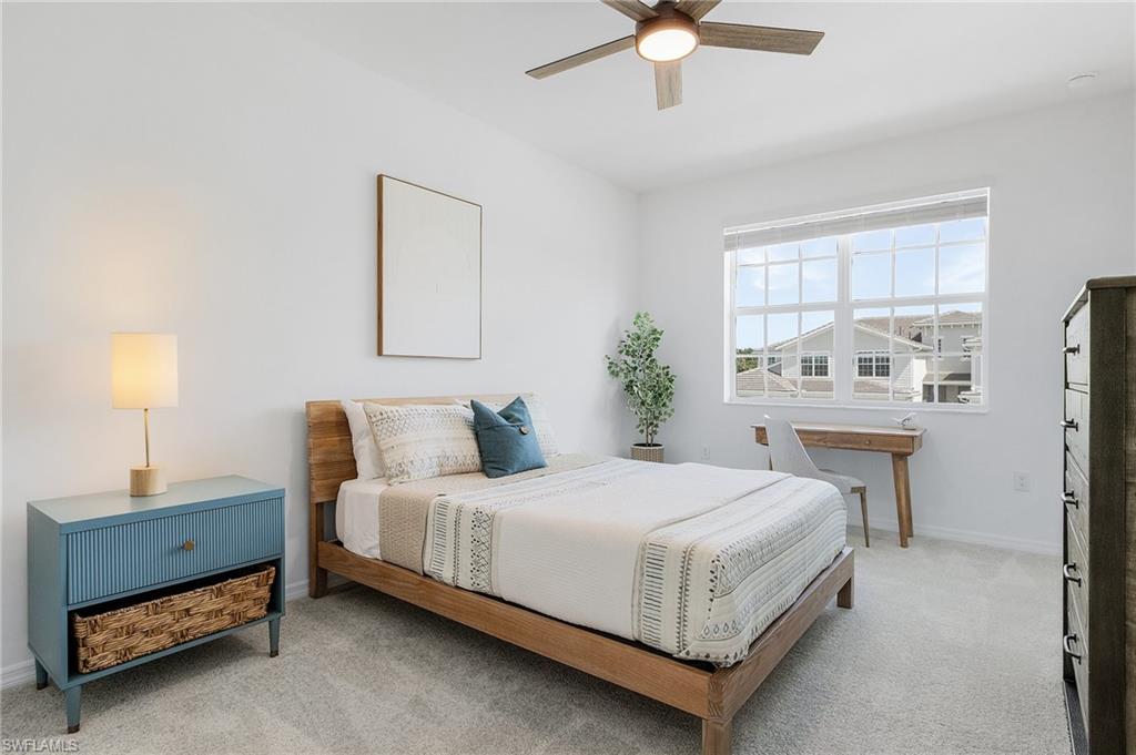 43258 Water Bird Way, Unit 6021 Babcock Ranch, FL 33982 - Photo 21 of 40