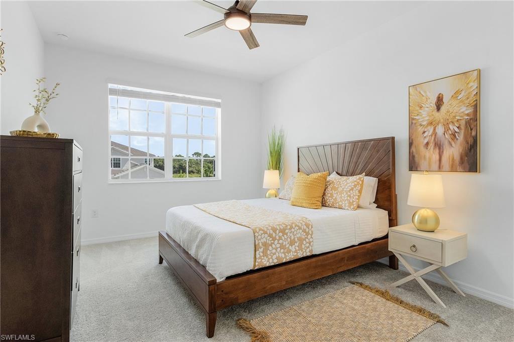 43258 Water Bird Way, Unit 6021 Babcock Ranch, FL 33982 - Photo 22 of 40