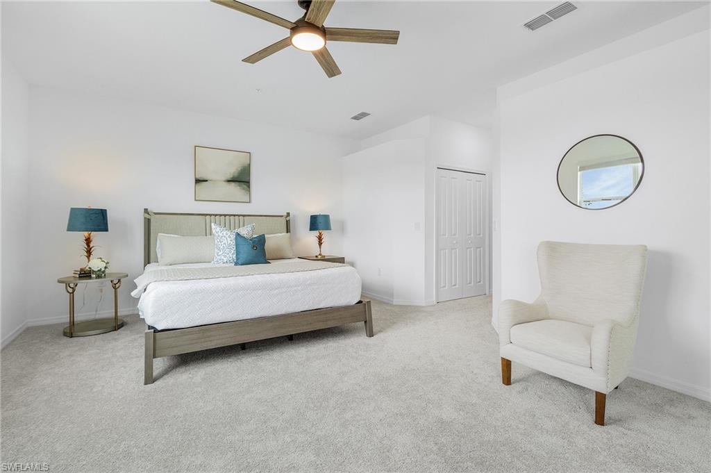 43258 Water Bird Way, Unit 6021 Babcock Ranch, FL 33982 - Photo 24 of 40