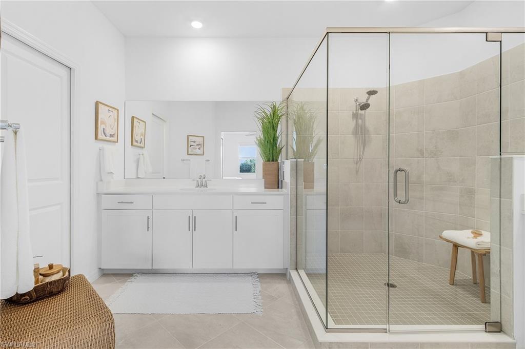 43258 Water Bird Way, Unit 6021 Babcock Ranch, FL 33982 - Photo 25 of 40